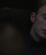 CEW-WinterSoldier_0073.jpg