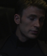 CEW-WinterSoldier_0076.jpg