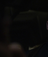 CEW-WinterSoldier_0077.jpg