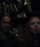 CEW-WinterSoldier_0081.jpg