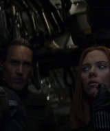 CEW-WinterSoldier_0083.jpg