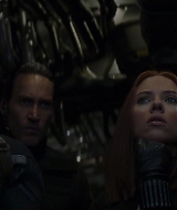 CEW-WinterSoldier_0085.jpg
