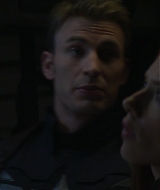 CEW-WinterSoldier_0087.jpg