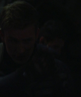 CEW-WinterSoldier_0089.jpg