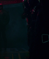 CEW-WinterSoldier_0100.jpg