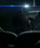 CEW-WinterSoldier_0102.jpg