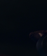 CEW-WinterSoldier_0109.jpg