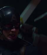 CEW-WinterSoldier_0113.jpg