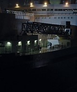 CEW-WinterSoldier_0114.jpg