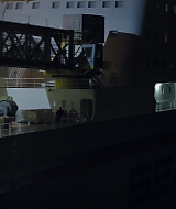 CEW-WinterSoldier_0117.jpg