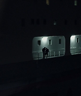 CEW-WinterSoldier_0118.jpg