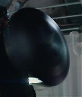 CEW-WinterSoldier_0125.jpg