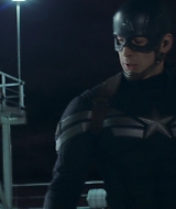 CEW-WinterSoldier_0130.jpg