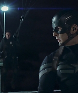 CEW-WinterSoldier_0131.jpg