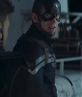 CEW-WinterSoldier_0133.jpg