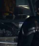 CEW-WinterSoldier_0140.jpg