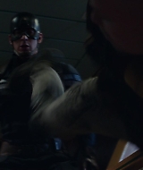 CEW-WinterSoldier_0149.jpg