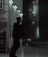 CEW-WinterSoldier_0158.jpg