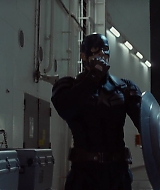 CEW-WinterSoldier_0161.jpg