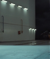 CEW-WinterSoldier_0175.jpg