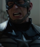 CEW-WinterSoldier_0179.jpg