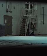 CEW-WinterSoldier_0180.jpg