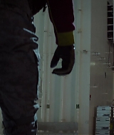 CEW-WinterSoldier_0185.jpg