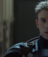 CEW-WinterSoldier_0190.jpg