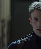 CEW-WinterSoldier_0192.jpg