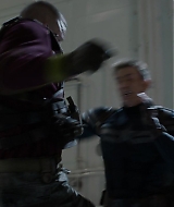 CEW-WinterSoldier_0196.jpg