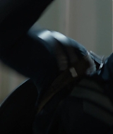 CEW-WinterSoldier_0199.jpg