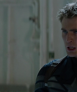 CEW-WinterSoldier_0202.jpg
