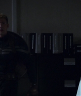 CEW-WinterSoldier_0208.jpg