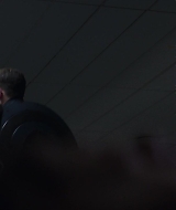 CEW-WinterSoldier_0210.jpg