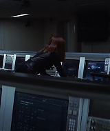 CEW-WinterSoldier_0212.jpg