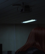 CEW-WinterSoldier_0214.jpg