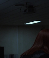 CEW-WinterSoldier_0215.jpg