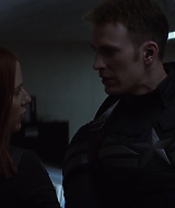 CEW-WinterSoldier_0222.jpg