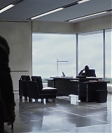 CEW-WinterSoldier_0235.jpg