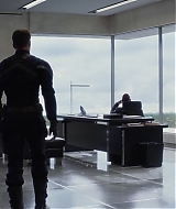 CEW-WinterSoldier_0238.jpg