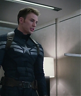 CEW-WinterSoldier_0242.jpg