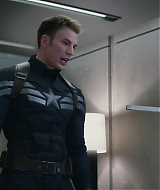 CEW-WinterSoldier_0244.jpg