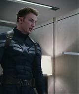 CEW-WinterSoldier_0245.jpg