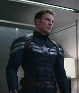 CEW-WinterSoldier_0246.jpg