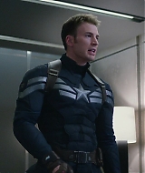 CEW-WinterSoldier_0249.jpg