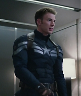 CEW-WinterSoldier_0250.jpg