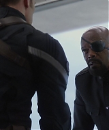 CEW-WinterSoldier_0252.jpg