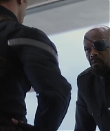 CEW-WinterSoldier_0255.jpg