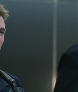 CEW-WinterSoldier_0256.jpg