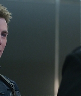 CEW-WinterSoldier_0257.jpg